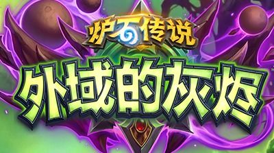 探寻神话传说:潘多拉魔盒究竟是何含义?究竟隐藏着怎样的秘密? 探寻神话传说:潘多拉魔盒究竟是何含义?究竟隐藏着怎样的秘密?