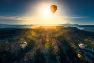 (逆光摄影教程)逆光者百科:破解逆光摄影技巧,探索光影之美与拍摄窍门 (逆光摄影教程)逆光者百科:破解逆光摄影技巧,探索光影之美与拍摄窍门