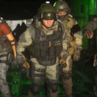 (使命召唤战区是否免费)使命召唤战区免费游戏吗?全面了解游戏免费政策 (使命召唤战区是否免费)使命召唤战区免费游戏吗?全面了解游戏免费政策