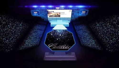 致命机甲最新版震撼发布:前所未有的创新设计,科技与艺术的完美结合 致命机甲最新版震撼发布:前所未有的创新设计,科技与艺术的完美结合