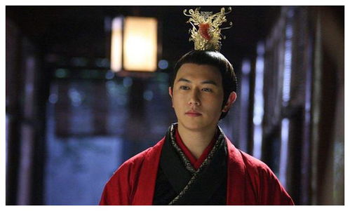 (朝歌原名)朝歌平民英雄：曾经无名的平凡人，如今闪耀历史舞台