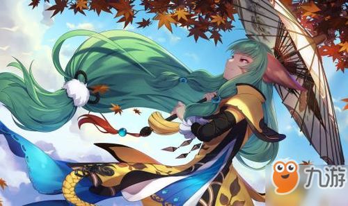 (狐妖小红娘手游为什么凉了)《狐妖小红娘》手游为何突然下架?背后原因和影响解析 (狐妖小红娘手游为什么凉了)《狐妖小红娘》手游为何突然下架?背后原因和影响解析