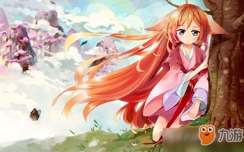 (狐妖小红娘手游为什么凉了)《狐妖小红娘》手游为何突然下架？背后原因和影响解析