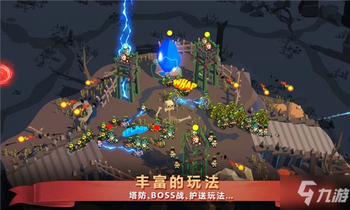 (炼金术战争)掌握制胜秘籍!炼金战争攻略大揭秘,助你成为无敌强者! (炼金术战争)掌握制胜秘籍!炼金战争攻略大揭秘,助你成为无敌强者!