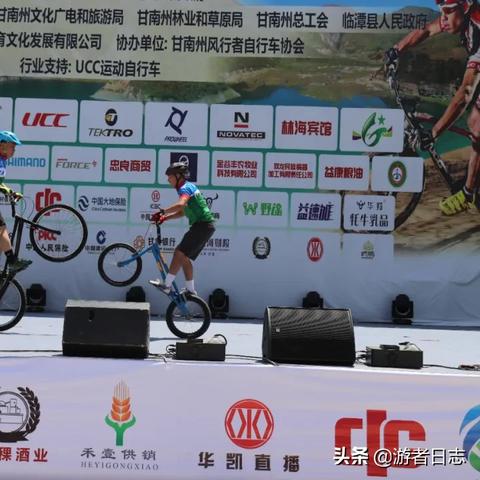 (传奇世界手游攻略心得)掌握装备技能，畅游传奇世界的神秘手游经历