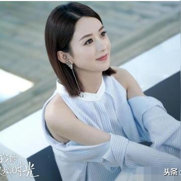 战争记忆中的英雄主题曲:以'枪林弹雨把敌杀'歌词展现战士坚定果敢精神的深度解析 战争记忆中的英雄主题曲:以'枪林弹雨把敌杀'歌词展现战士坚定果敢精神的深度解析