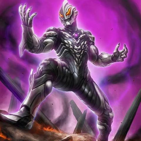 火影忍者究极冲击攻略大全:如何在战场上施展绝对的实力与智谋? 火影忍者究极冲击攻略大全:如何在战场上施展绝对的实力与智谋?