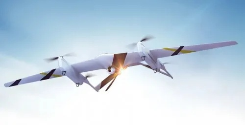 (翔无人机怎么样)探索翱翔天空的奥秘:飞翔官网为您揭示无人机飞行技术的魅力 (翔无人机怎么样)探索翱翔天空的奥秘:飞翔官网为您揭示无人机飞行技术的魅力