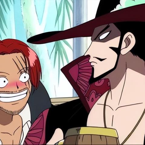 探索最新潮流：打开新世界的大门——第三方贴吧客户端全面解读