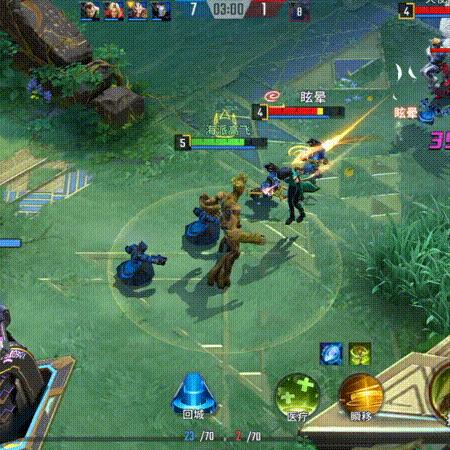 (漫威超级战争国服手游下载)漫威超级战争国际服下载链接：立即获取最新版本更新资讯