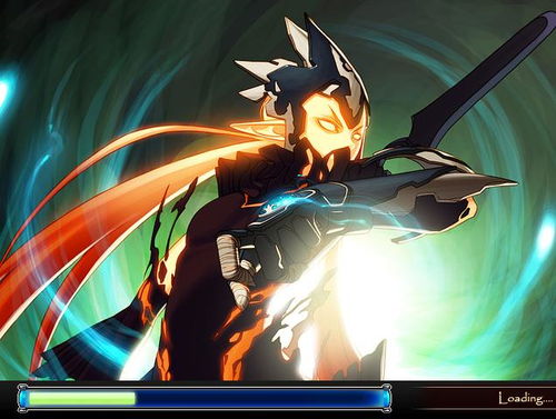 (dnf流浪武士转职是什么职业)DNF流浪武士转职：职业变身之谜你知道吗？