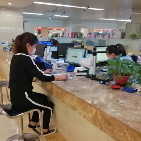 (电脑 定时 提醒)如何设置电脑定时提醒功能？让您错过任何重要事件和任务都难