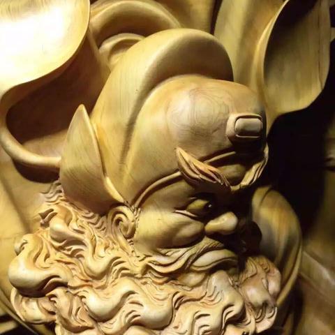 (钟馗念什么咒)学会正确念法，钟馗咒助你解难题、驱邪祛病。