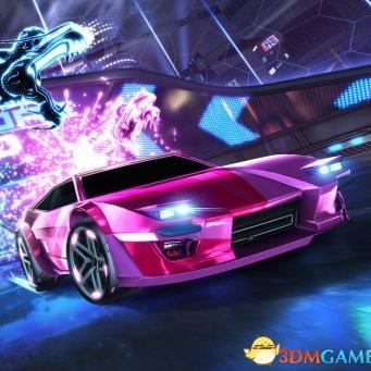 (冠军超音速下载)冠军超音速离线了，竞技场风云再度悬念揭晓