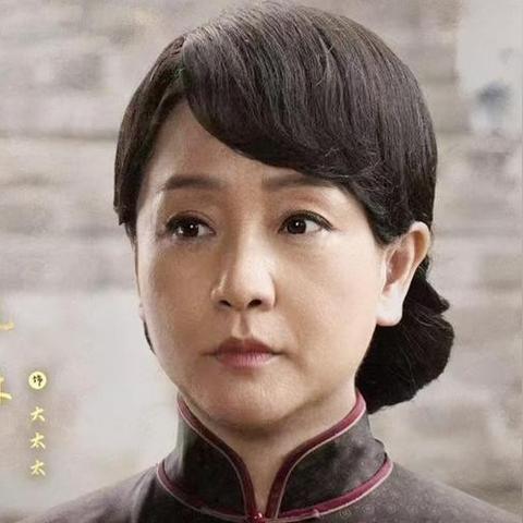 迎接光明：探讨黎明希望的句子对提升积极心态和激发生活热情的引导作用