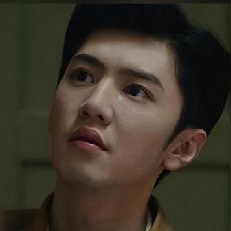 迎接光明：探讨黎明希望的句子对提升积极心态和激发生活热情的引导作用