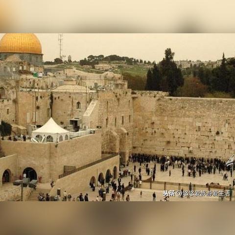 (主在圣殿中四声部合唱)主在圣殿中四声部奏响，宏伟壮观的宗教音乐盛宴