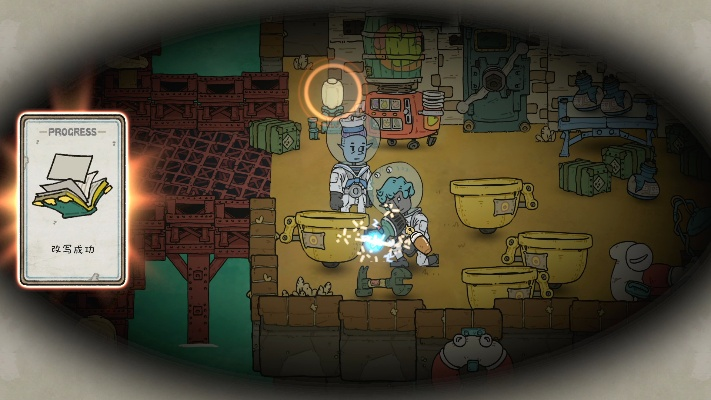 (巴别塔怎么过)探索巴别号的奇妙世界：全面指南与攻略助你畅游各大星系