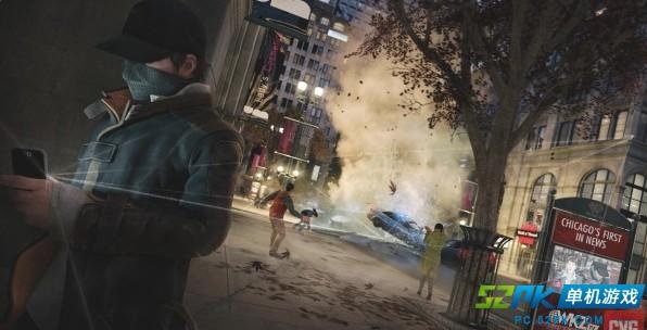 探究看门狗系列游戏为何无法顺畅玩耍：技术问题与玩家反馈分析