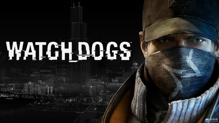 探究看门狗系列游戏为何无法顺畅玩耍：技术问题与玩家反馈分析