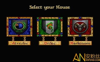 (防守阵地的游戏单机游戏)体验战斗策略：最好玩的防守阵地的单机游戏推荐