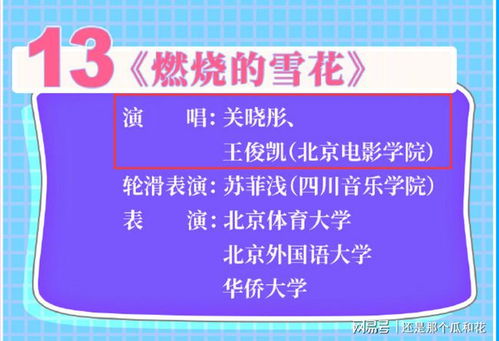 中央一台节目表: 每日精彩节目汇总，百变内容让你不错过任何热门节目！