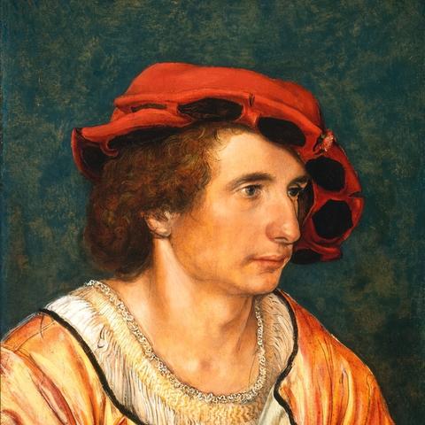 在这座城市探寻良田下载官方的线索