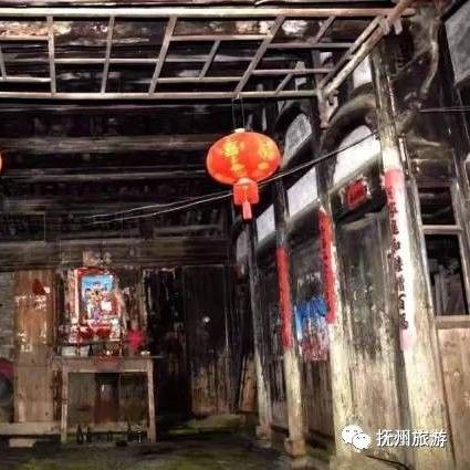 在这座城市探寻良田下载官方的线索