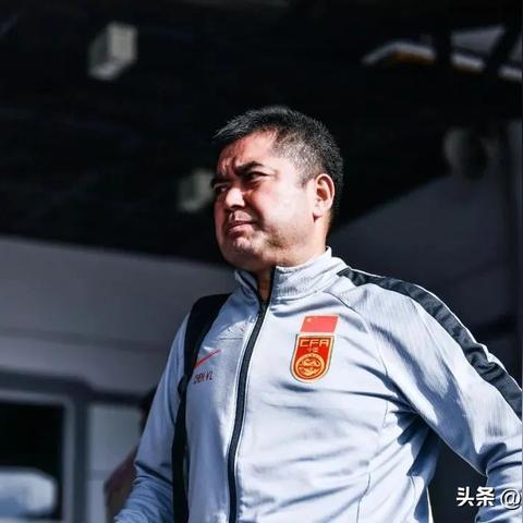 曙光行动红包版：全新活动上线，抢红包赢丰厚奖励，快来参与吧！