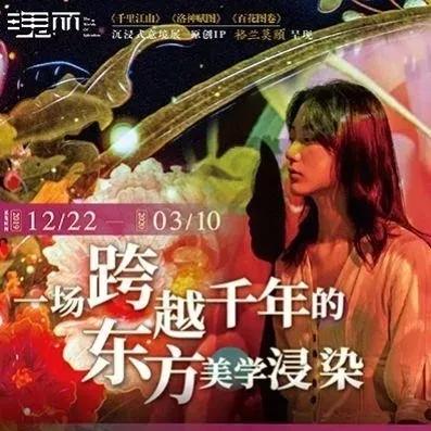 (画江山手游官方网站)画江山游戏：传统游戏依然经典，你还能沉浸其中吗？