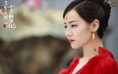 大汉龙腾究竟好不好看？一探究竟这部剧的情节、角色和制作亮点