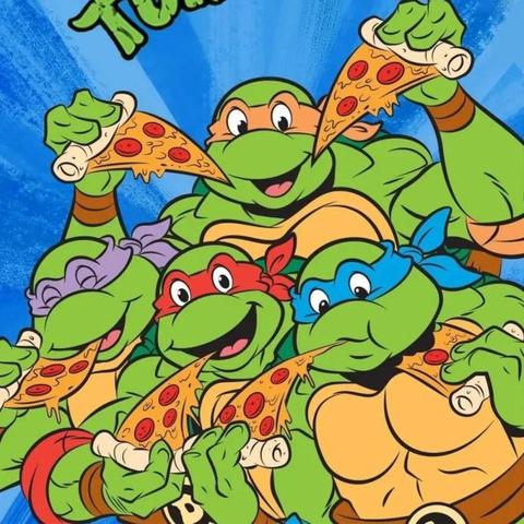 (忍者神龟单机版攻略秘籍)全攻略：忍者神龟单机游戏密码大全及使用技巧解析