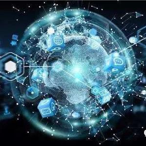 (迅雷下载工具的功能的是)迅雷工具的功能不包括哪些具体操作？误解和指导解析