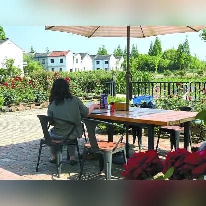 王小屋20期后没任务了，如何度过空闲时间？探索新的生活方式吧！