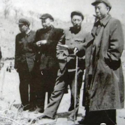 王小屋20期后没任务了，如何度过空闲时间？探索新的生活方式吧！