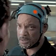 (江湖画是什么意思)《江湖画游之卷：探索传统文化与现代艺术交融的奇幻之旅》