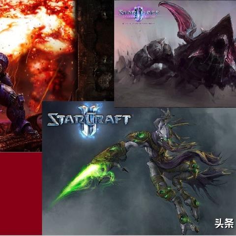 (口袋星际官网)探索口袋星际服务器的最佳网址，开启你的星际冒险之旅！