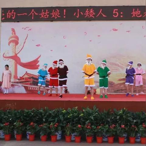 (爵士舞到底是一种怎样的舞蹈形式呢)爵士舞到底是一种怎样的舞蹈形式？