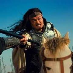 探索三国游戏开局送马超许褚，让你轻松打造最强阵容的秘密技巧！