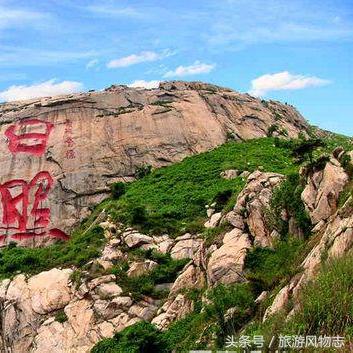 (国足20年不胜日本)国足奋发图强，最终以1-3落后日本，进球振奋士气期待未来逆袭