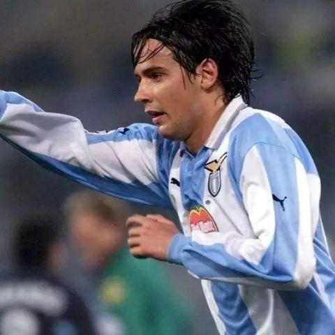 (奇迹娱乐集团)奇迹娱乐旗下艺人：才华横溢，魅力无限，引领行业风向标