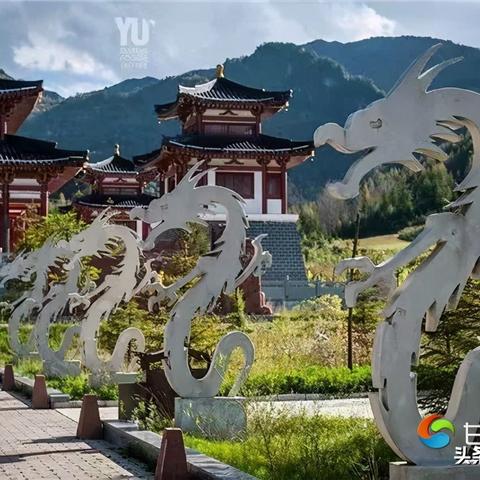 修真聊天群笔趣阁无弹窗：探寻修真之道，畅谈修炼心得，享受无干扰阅读体验。