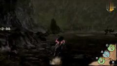 (灵魂献祭流程攻略)揭秘灵魂献祭的攻略秘籍：提升实力、解谜关卡、获取高分技巧