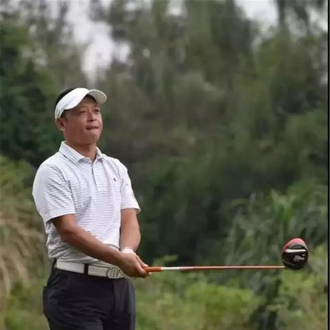 热门游戏《火线精英》玩家必备！加入火线精英论坛，探讨战术、交流技巧，共创游戏新风采！