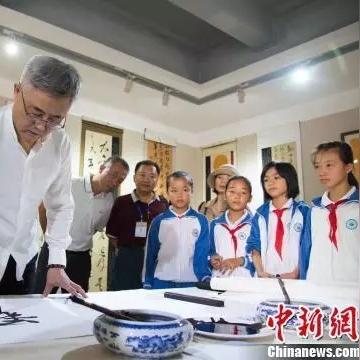 (古魂是谁的笔名)探索古魂技能搭配的奥秘和策略共计