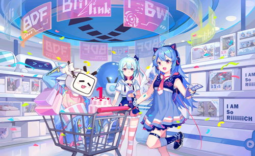 精美阿卡丽与阿狸电脑壁纸：为你的桌面增添色彩与魅力的推荐合集