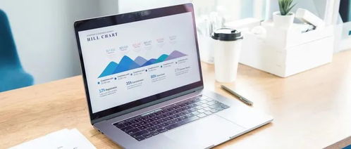 「如何判断你的电脑是否真的报废了？有哪些迹象表明电脑已经停止工作？」