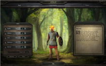 (带你探索未知的世界)探索未知世界：挂不完的机存档之旅