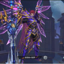 (永恒魔法魔剑用什么饰品)永恒联盟魔剑士归来：重振雄风，征服新征程，掀起战争风暴