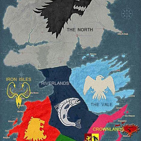 详解风暴编年史新手攻略：如何利用地形和技能策略快速成长及提升胜率